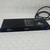 Used Live Wire Solutions PC900 Pro Sound Product 40042-S000268768 View 1