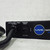Used Live Wire Solutions PC900 Pro Sound Product 40042-S000268768 View 7