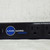 Used Live Wire Solutions PC900 Pro Sound Product 40042-S000268768 View 8