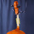 Used Palatino CELLO 3/4 Cello 3/4 Size 40123-S000136935 View 6