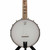 Used Deering GOODTIME 5 STRING BANJO Banjo View 1