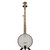 Used Deering GOODTIME 5 STRING BANJO Banjo View 2