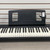 Used - Roland FP-10 W/AC/SUSTAIN 88-Key Keyboard 40087-S000238488 View 3