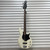Used - Yamaha BB234 BROADBASS Bass Guitar 40087-S000238493 View 1