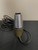 Used AMPEX MODEL 1101 Vintage Microphone 41129-S000016512 View 3