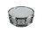 Used Pearl STEEL SHELL SNARE 14X5 10 LUG 41115-S000116683 View 1