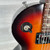 Used Gibson Les Paul Studio Electric Guitar - Tobacco Sunburst - Gig Bag Included 40112-S000182203 View 8