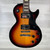 Used Gibson Les Paul Studio Electric Guitar - Tobacco Sunburst - Gig Bag Included 40112-S000182203 View 1