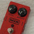 Used MXR M102 Dyna Comp Compressor Pedal 40015-S000336650 View 3
