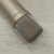 Used Rode NT1-A Condenser Microphone 40015-S000336652 View 3