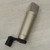 Used Rode NT1-A Condenser Microphone 40015-S000336652 View 1