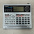 Used Boss DR-880 Vintage Drum Machine 40015-S000336653 View 7