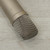 Used Rode NT1-A Condenser Microphone 40015-S000336651 View 3