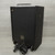 Used Cordovox CAG-1 Keyboard Amplifier AS IS Local Pickup Only 40015-S000336654 View 3