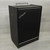 Used Cordovox CAG-1 Keyboard Amplifier AS IS Local Pickup Only 40015-S000336654 View 1