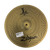 Used Zildjian LOW VOLUME 14HH 16 18 SET Cymbal 40009-S000313096 View 1