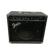 Used Fender FRONTMAN 25R 1 x 10 Solid State Amplifier 1 x 10 40009-S000313098 View 1