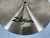 Used Zildjian K LIGHT HI HAT SET 14IN SET Hi Hat Cymbals 14" 40012-S000312258 View 4