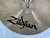 Used Zildjian K LIGHT HI HAT SET 14IN SET Hi Hat Cymbals 14" 40012-S000312258 View 10