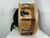 Used Pearl SENSI-TONE SNARE 14IN Wood Snare Drum 14" 40012-S000312261 View 7