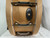 Used Pearl SENSI-TONE SNARE 14IN Wood Snare Drum 14" 40012-S000312261 View 8