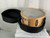 Used Pearl SENSI-TONE SNARE 14IN Wood Snare Drum 14" 40012-S000312261 View 17
