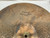 Used Zildjian K CUSTOM ORGANIC RIDE 21IN Ride Cymbal 21" 40012-S000312263 View 2