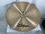 Used Zildjian K SWEET RIDE 23IN Ride Cymbal Other 40012-S000312264 View 8