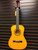 Used BARCELONA BAR35N Acoustic Guitar Natural 41116-S000051887 View 2