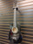 Used ADAM TINY CLASSICAL Acoustic Guitar Black 41116-S000051904 View 2