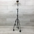 Used Pearl 800 Series Cymbal Boom Stand 40051-S000118253 View 1