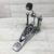 Used Pearl P-100 Chain Drive Kick Drum Pedal 40051-S000118252 View 1