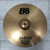 Used Sabian B8 15" Thin Crash Cymbal 40051-S000118250 View 1