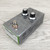 Used RITUAL DEVICES OVERDRIVE Overdrive Pedal 41124-S000210535 View 2