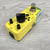 Used Donner YELLOW FALL DELAY Delay Pedal 41124-S000210533 View 3