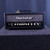Used Blackstar HT-20RH TUBE HEAD MKII Tube Guitar Amplifier Head 40123-S000136940 View 1