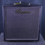 Used Bugera 112TS CAB 1 x 12 Guitar Speaker Cabinet 1 x 12 40123-S000136941 View 1
