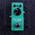 Used Ibanez TS MINI OD PEDAL Overdrive Pedal 40123-S000136942 View 1