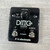 Used TC Electronic Ditto Jam X2 Looper Pedal 40112-S000182208 View 3