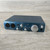Used PreSonus AudioBox iTwo - USB Audio Interface 40112-S000182209 View 1