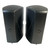 Used Fender PASSPORT 150 SPEAKERS Passive Full Range Speakers 40090-S000083111 View 3