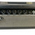 Used Fender SK-100B Bass Amp Head 40090-S000083113 View 7