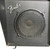 Used Fender SIDEKICK 100 1 X 15" Bass Guitar Cabinet 40090-S000083114 View 2