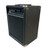 Used Acoustic B10 1 x 10" Bass Combo Amplifier 40090-S000083116 View 5