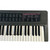 Used Casio CTK-450 61-Key Keyboard 40090-S000083119 View 8