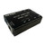 Used Stewart ACTIVE DIRECT BOX ADB-1 Direct Box 40090-S000083125 View 2