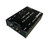 Used Stewart ACTIVE DIRECT BOX ADB-1 Direct Box 40090-S000083125 View 3