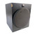 Used Sony SAW-2500 SINGLE Powered Sub 40090-S000083129 View 1