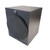 Used Sony SAW-2500 SINGLE Powered Sub 40090-S000083129 View 6