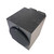Used Sony SAW-2500 SINGLE Powered Sub 40090-S000083129 View 7